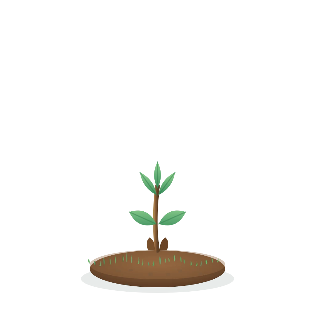 ReadingTree